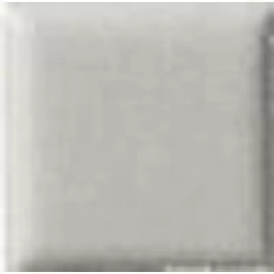 Ceramiche Grazia Amarcord TTT77 Tozzetto Fumo 3x3