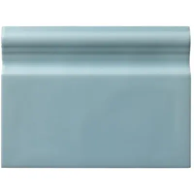 Adex Levante ADLE5125 Rodapie Poniente Matte 15x20