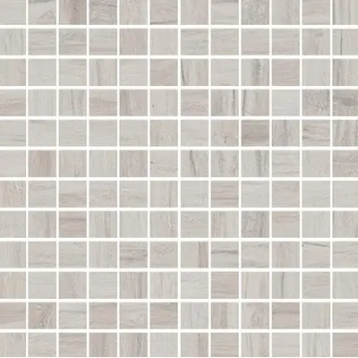 Century Royal Wood 108380 Toulipier 2.5x2.5 Su Rete 30x30