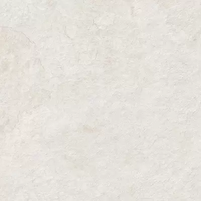 Vives Delta Antideslizante Blanco 60x60