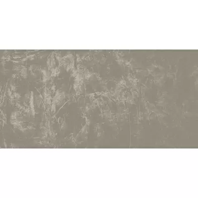 Casalgrande Padana Resina 10490041 Grey 180x90
