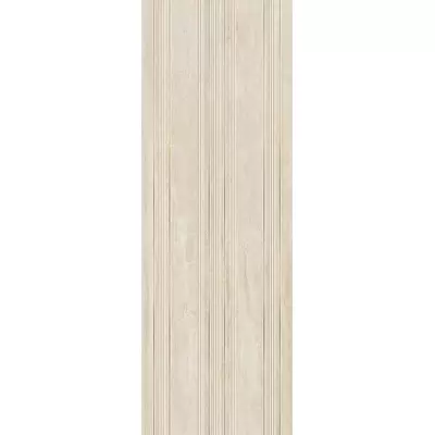 Marazzi Marbleplay Wall M5LK Classic Travertino 30x90