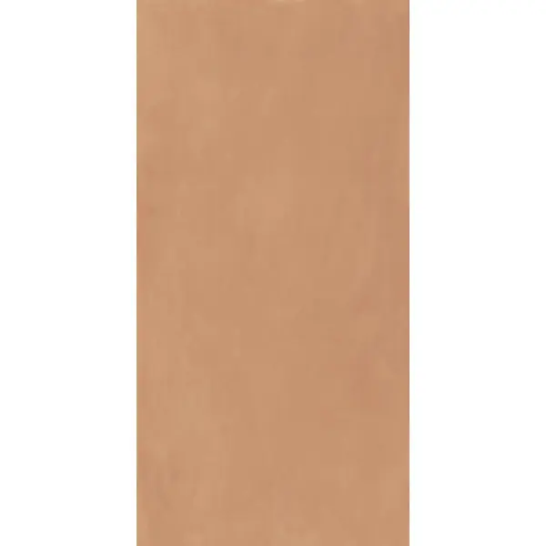 Keope Cotto Milano KHD1 Terracotta Rett 60x120 - керамическая плитка и керамогранит