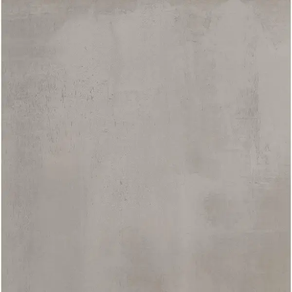 LaFaenza Ego EGO 60G Grey Matte Ret 60x60 - керамическая плитка и керамогранит