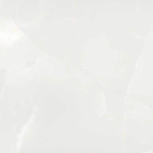 Ceradim Onyx Royal Cloud Светло-серый Полированный 80 80x80
