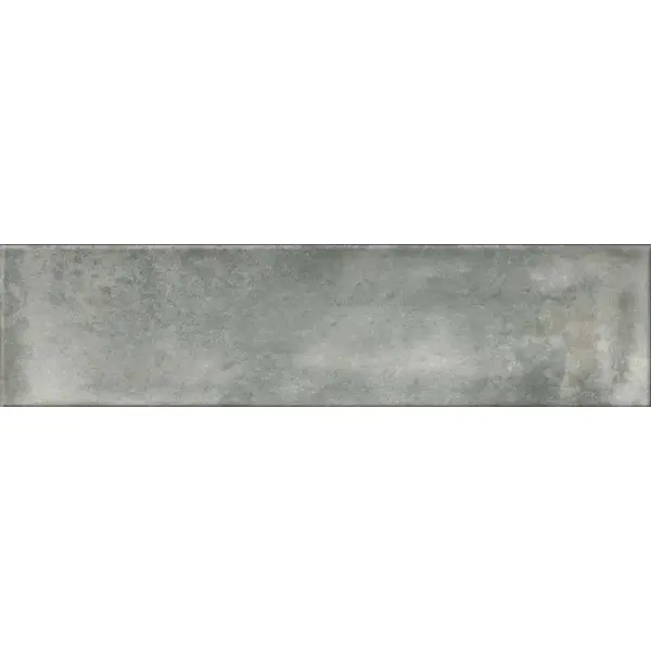 Cifre Cambre Sage Brillo 7,5x30