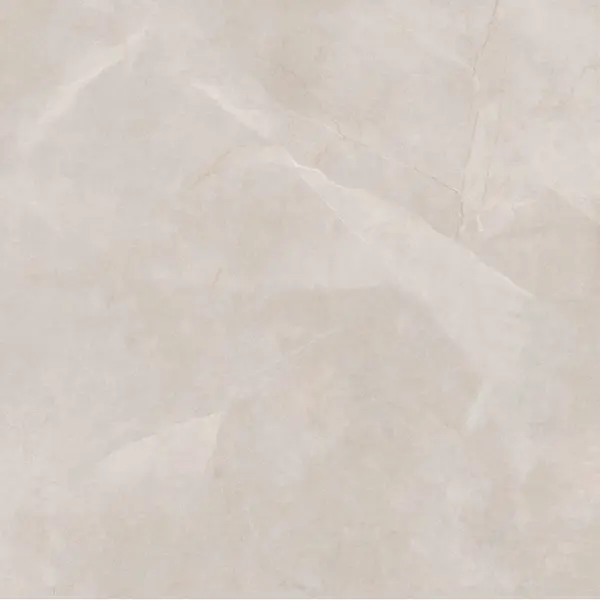 Ariana Storm 0003821 White Nat Rect 120x120 - керамическая плитка и керамогранит