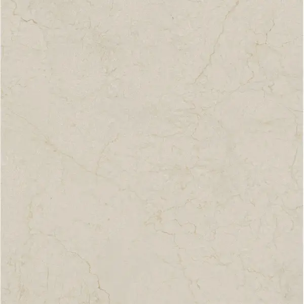 Arcana Ceramica Black&Cream ARC_88S3 Cream R Dune 59,3x59,3
