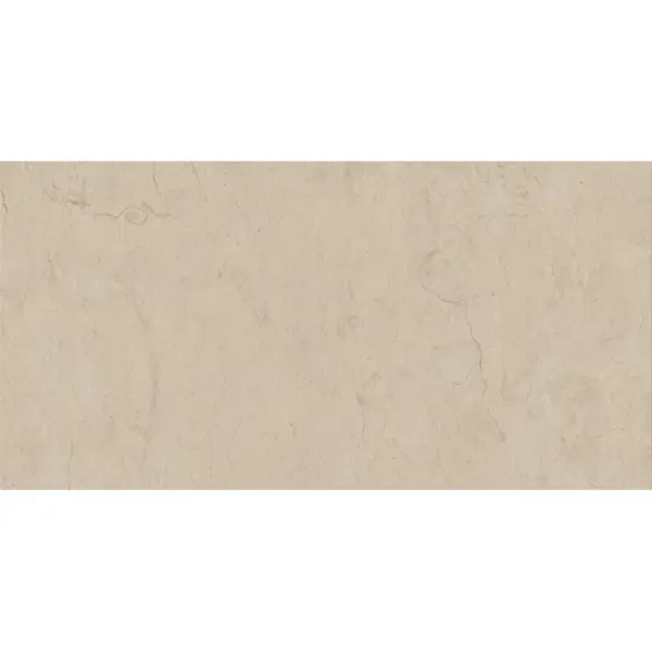 Marazzi Fabula MN43 Marfil 60x120