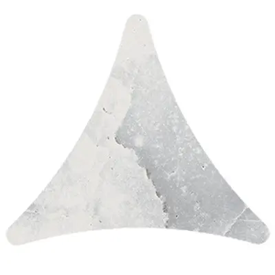 Vives Marblelous Star Erdek 11,1x12,7