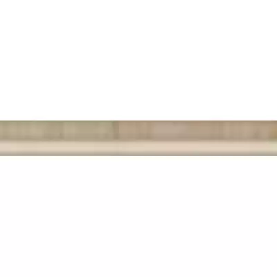 Navarti Daino Moldura Reale Beige 4x25
