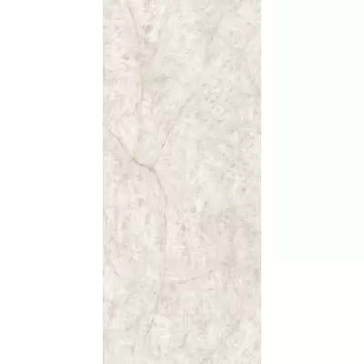 Flaviker PI.SA Supreme Treasure Cristallo Amber Lux Ret 120x280