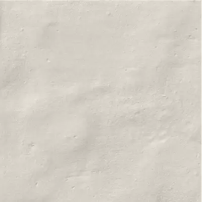 WOW Stardust 126395 Ivory 15x15