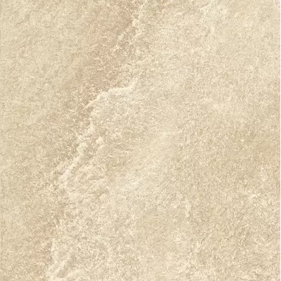 Lexa Klinker Marburg 223131528 Hellsand 31x31