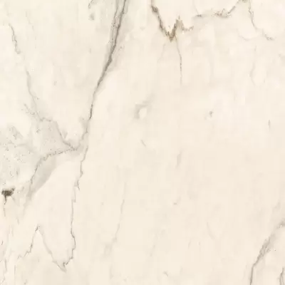 Imola ceramica The Room Cre Dl6 60 Lp 60x60