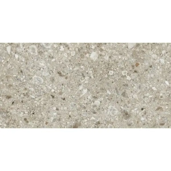 Century Reaction 136565 Trace Nat Ret 60x120