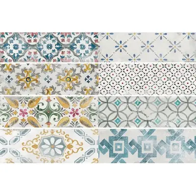 Ava Small 180221 Amalfi 5,1x16,1