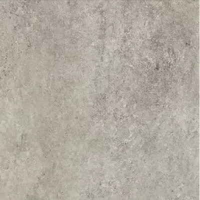 Cerim Ceramiche Artifact 760617 Used Grey Ret 80x80