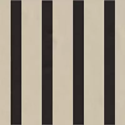 Vives Filippo Soul Fermo Beige 20x20