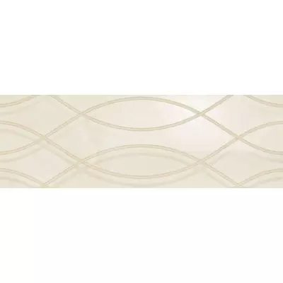 Atlas Concorde Marvel ASEN Champagne Wave 30.5x91.5