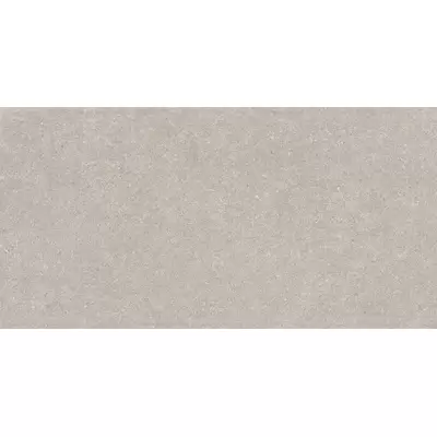Navarti Belgravia 156-015-2 Pearl Matt 60x120