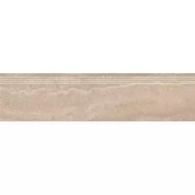 Kerama Marazzi Риальто SG560400R\GR Песочный Натуральный 30x119.5