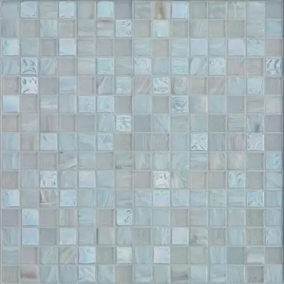 Bisazza Miscele 20 0120M546MH Adria 32.2x32.2