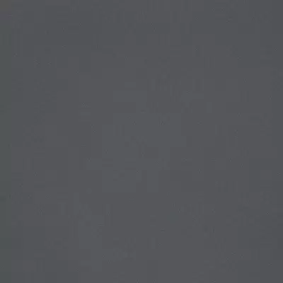 Leonardo Icon ICON TITANIUM 120 120x120
