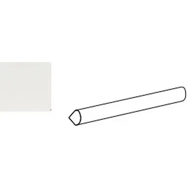 Equipe Wave 28942 Jolly White Glo 1,2x20
