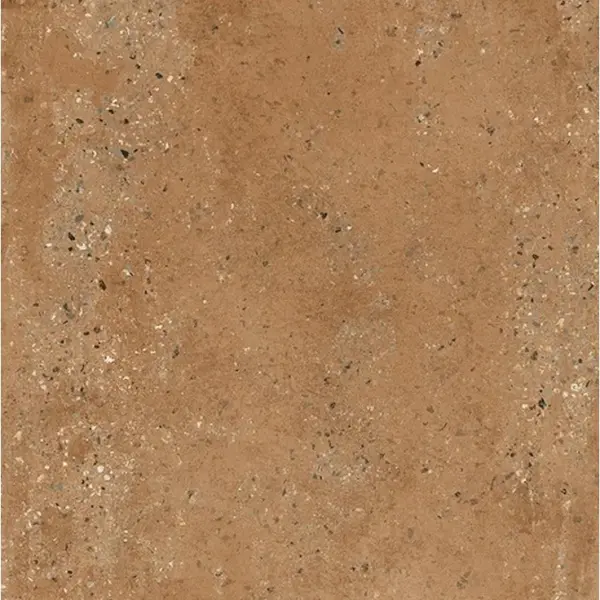 Ceramica Fioranese Alchimia 0AL605R Terracotta Natural 60,4x60,4 - керамическая плитка и керамогранит