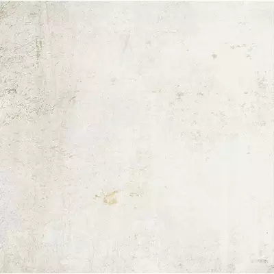 Fanal Palermo Bianco 90x90