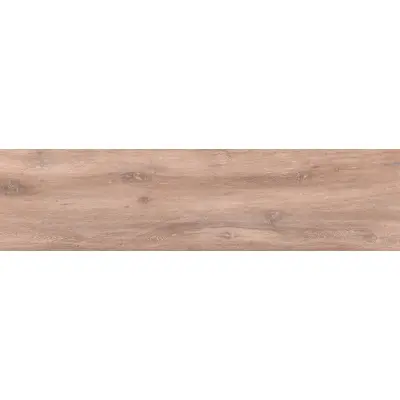 Cersanit Wood Concept Natural 15975 Коричневый ректификат 21,8x89,8
