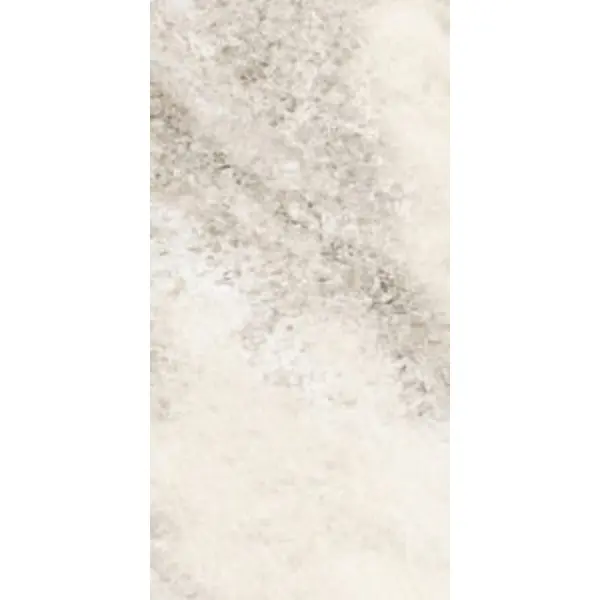 A-Ceramica 60x120 Crystal Gray 9mm 60x120