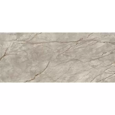 Atlas Concorde Russia Empire 600180000015 Silver Root Lapp 120x278