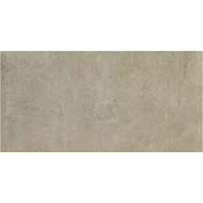 NT Ceramic Loft LC36NTT93003 60x30