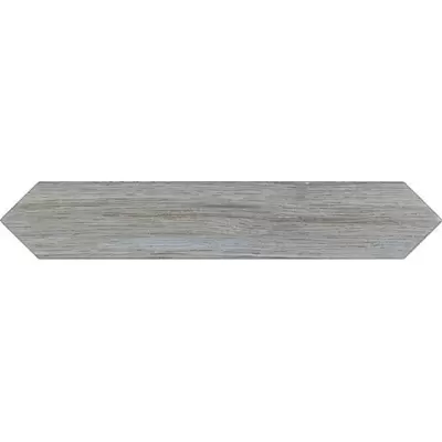 Adex Pavimento ADPV9034 Crayon Wood 4x22,5