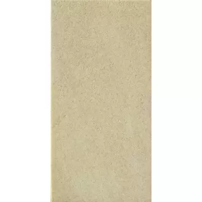 Casalgrande Padana Meteor 7790232 Almond (Non Ret) 30x60