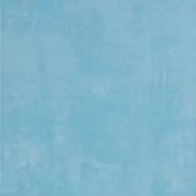 Rako Remix DAA3B608 Голубая 33,3x33,3