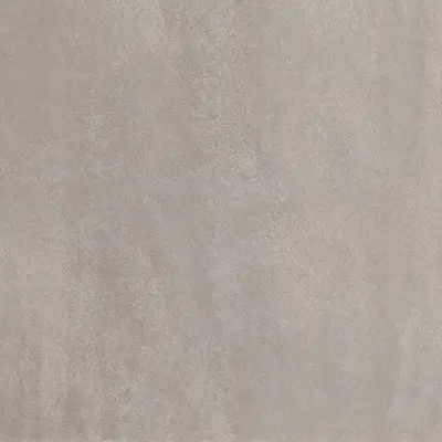 Fap Ceramiche Ylico fQWT Taupe Matt RT 80x80
