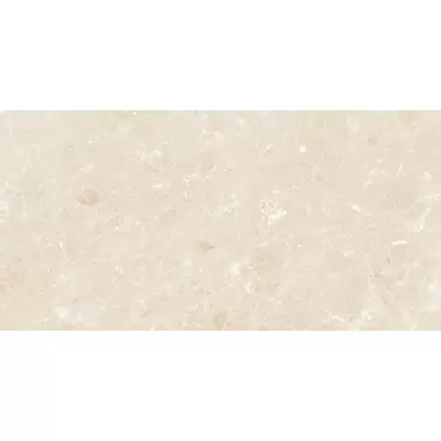 Cersanit Alicante C-ACL301D Светло-бежевая 29.7x60