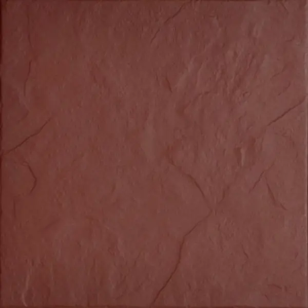 Cerrad Burgund 5903263445432 Tile Rustiko 30x30