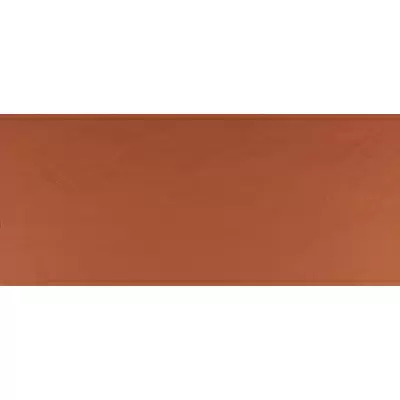 Refin Creos NB03 Coral R 120x278
