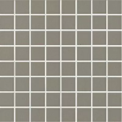 Ceramiche Grazia Retro Mos Taupe 30x30