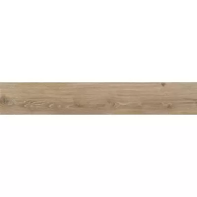 Supergres Ceramiche Ekho LDPK Gold 19,7x120