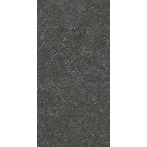 Exagres Ardenas Antracit 60x120