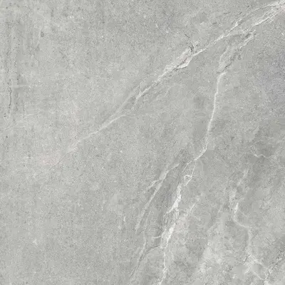 Ametis Kailas KA01 Grey Неполированный 80 80x80