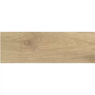 Stn Ceramica Articwood G. MT Camel 20.5x61.5