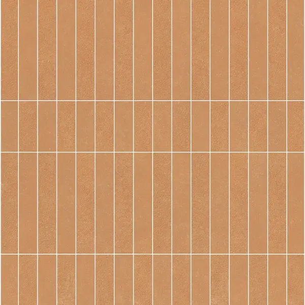 41zero42 Nok 4101226 Rug Terra 30x30
