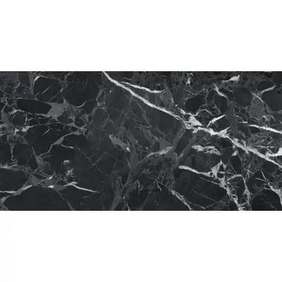 Грани Таганая Gresse Simbel GRS05-02 Pitch MR 60x120