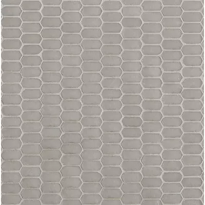 Casa Dolce Casa Neutra 749624 03 Perla Mosaici Vetro Lux C 30x30